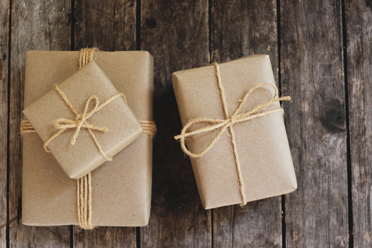 Traditional South African, rusks, beskuit, biltong, droewors, boer beskuit, gift card. 