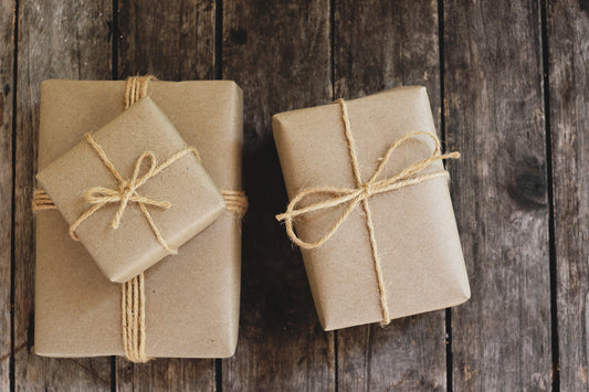 Traditional South African, rusks, beskuit, biltong, droewors, boer beskuit, gift card. 